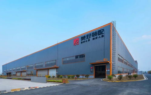 首摘成都優(yōu)質(zhì)地塊,美好置業(yè)擬打造四川首個(gè)a級裝配式示范項(xiàng)目