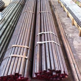 廣東20#管35#鋼45#精軋無縫管-【效果圖,產品圖,型號圖,工程圖】-中國