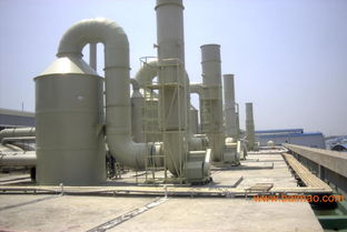 供應甘肅低價玻璃鋼空氣凈化塔,供應甘肅低價玻璃鋼空氣凈化塔生產廠家,供應甘肅低價玻璃鋼空氣凈化塔價格