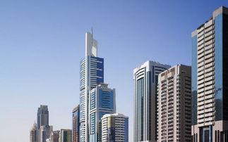 鯤鵬建服 取消城市園林綠化企業(yè)資質(zhì)帶來的困境