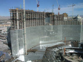 美媒評(píng)世界五大在建建筑工程 南水北調(diào)入選(圖)_網(wǎng)易新聞中心