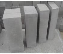 產(chǎn)品庫(kù)