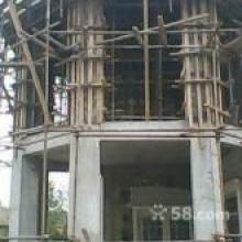 北京華宸建筑工程技術公司 供應產品