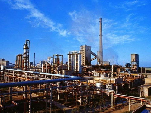 汕頭市房屋建筑工程公司優秀企業推薦