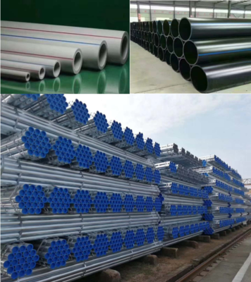 行業(yè)深度解析福建定制注漿管,品質(zhì)與創(chuàng)新并重,助力工程領(lǐng)域發(fā)展