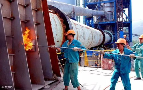 建筑工程中建筑材料工業(yè)職業(yè)危害防護用品的分類與應(yīng)用