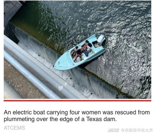 加州高鐵獲10億美元撥款，世紀爛尾工程迎來復活轉(zhuǎn)機