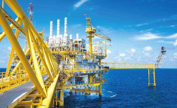 國際工程分包合同示范文本正式發(fā)布，與貿(mào)仲建設工程爭議評審規(guī)則有效銜接