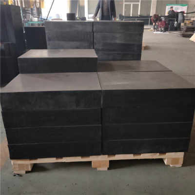 庫(kù)爾勒橋梁支座更換工程啟動(dòng)，專(zhuān)業(yè)建筑工程廠家提供技術(shù)支撐