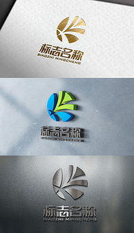 網(wǎng)絡(luò)農(nóng)業(yè) 數(shù)字化技術(shù)推動農(nóng)業(yè)智能化發(fā)展