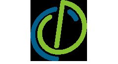 深圳市中科意達網(wǎng)絡(luò)技術(shù)產(chǎn)品展示 計算機軟硬件創(chuàng)新解決方案