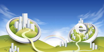 以品質(zhì)與技術(shù)雙輪驅(qū)動，互聯(lián)網(wǎng)企業(yè)的可持續(xù)發(fā)展之道