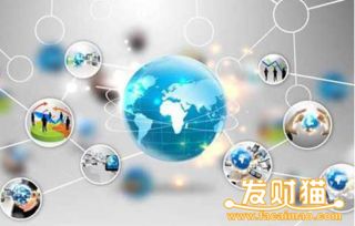 黑蜘蛛互聯(lián)網(wǎng)專家 以網(wǎng)絡(luò)技術(shù)聯(lián)接世界，助力傳統(tǒng)企業(yè)產(chǎn)品遠銷海外