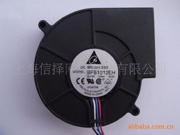 上海信擇網(wǎng)絡(luò)科技鼓風(fēng)機(jī)產(chǎn)品及配套計算機(jī)軟硬件解決方案