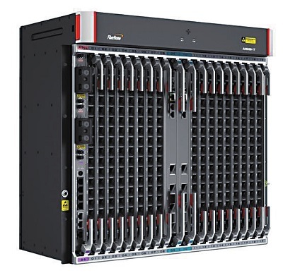 網絡創新 驅動力與前沿趨勢